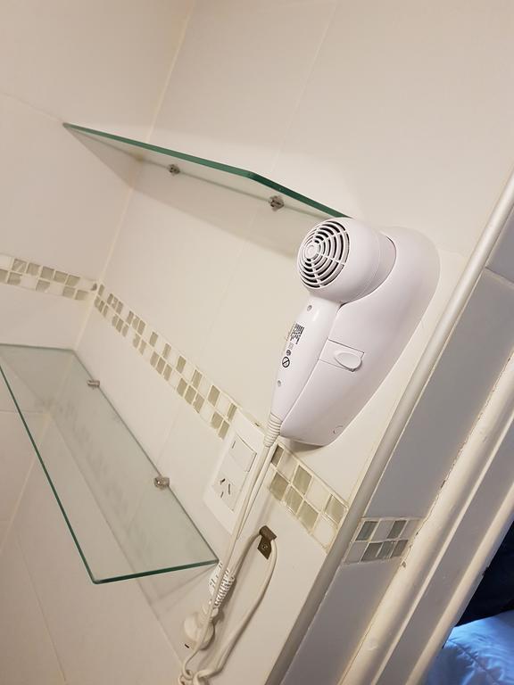 Hotel Rincon Vasco Mendoza Eksteriør bilde