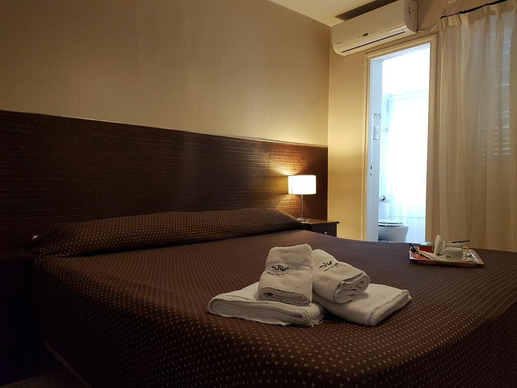 Hotel Rincon Vasco Mendoza Eksteriør bilde